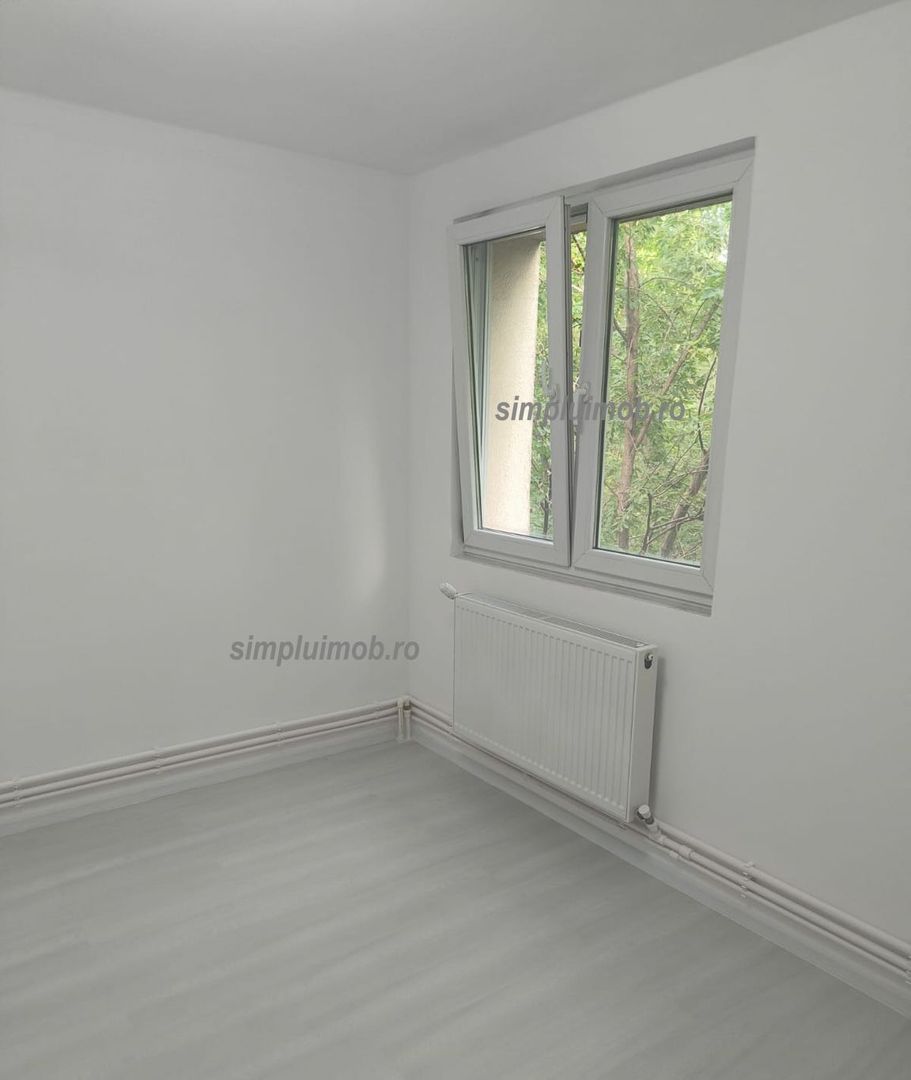 Apartament 3 camere Nitu Vasile - Poză 10