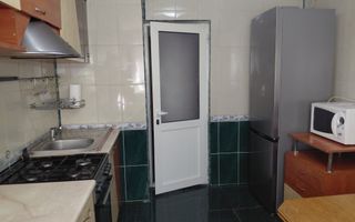 De inchiriat apartament 2 dec ,et 1, Micro 20 mobilat si utilat - Poză 16