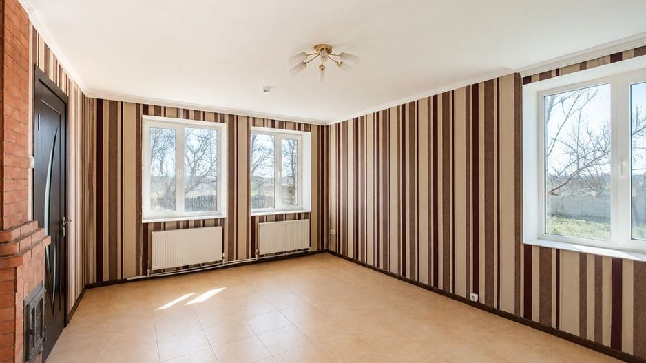 Casă în Doroțcaia – 140 m² | 13,71 ari | 6 camere + living - Poză 16