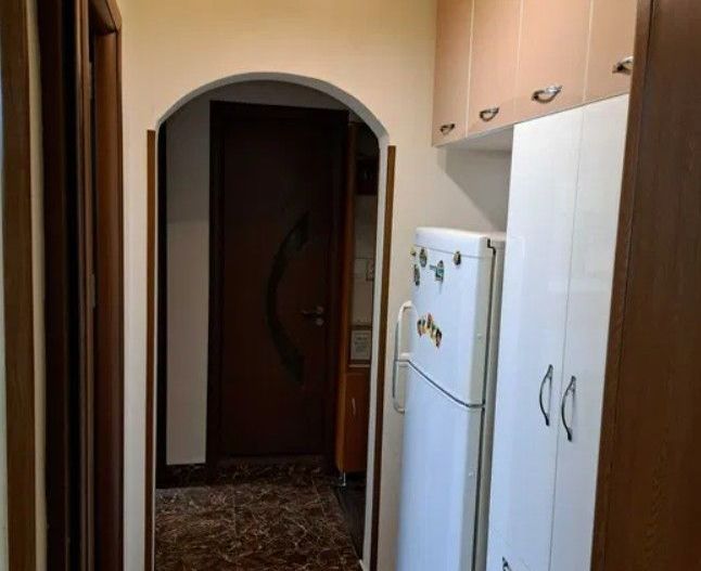 APARTAMENT LANGA METROU | ROMANCIERILOR - Poză 6