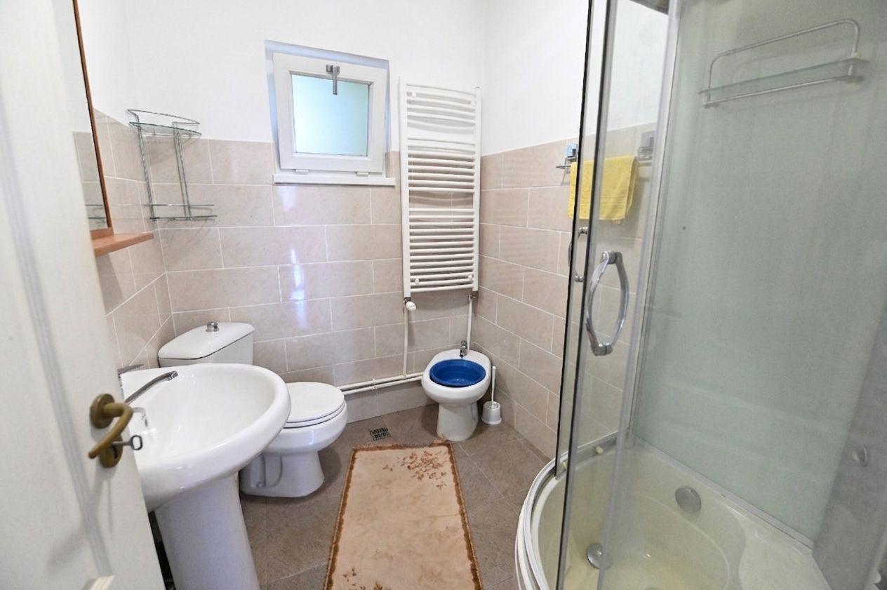 Doua case de vanzare in Carcea | 1.066 mp teren | 0% Comision - Poză 18