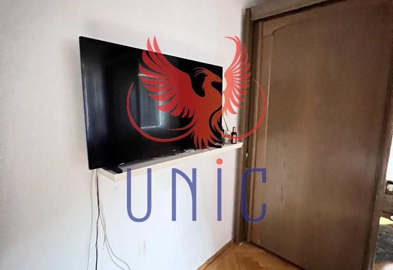 3 decomandate Valea Rosie - Poză 13