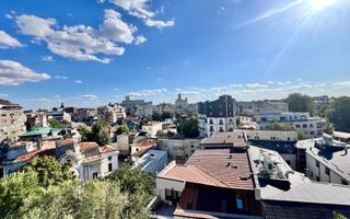 Apartament *2 camere* // Cismigiu - Poză 3