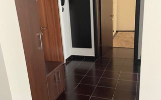 Apartament 3 camere de închiriat Obregia-Berceni - Poză 8