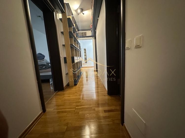 EXCLUSIV | Apartament 4 Camere Premium | Decebal | Renovat Nou| PARCARE - Poză 12
