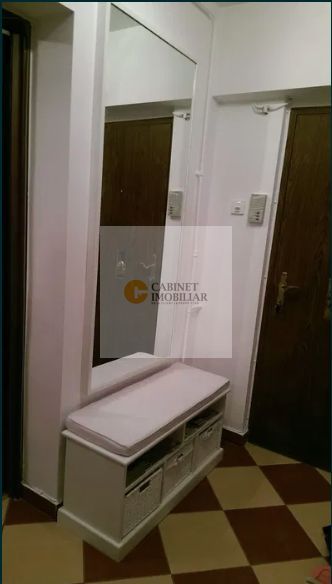 2 Camere - 52MP | Creditabil | M Gorjului - 5 minute - Poză 4
