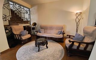 Bd Timisoarei- Plaza Mall - Poză 3