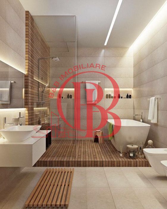 2 camere  finalizat-Titan  Liviu Rebreanu  Metrou Titan - Poză 2