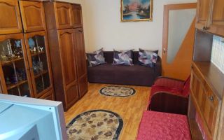 Apartament 2 camere de inchiriat Crangasi - Poză 3