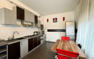 Penthouse 2 camere + terasă generoasă | Cartierul Zorilor - Poză 4