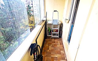 Vand apartament cu 4 camere in zona spitalul judetean,comision ,,0'' - Poză 21