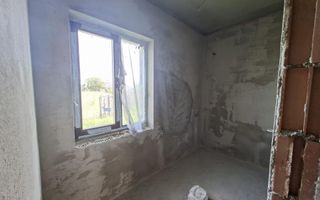 Ocazie! Casa individuala 4 camere Sanpetru Brasov - Poză 11