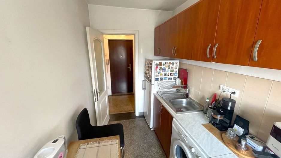 APARTAMENT SUPERB | DOROBANTI CAPITALE - Poză 7