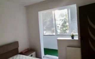 Apartament 3 camere Circumvalatiunii langa Gen 18, etaj 3 - Poză 7