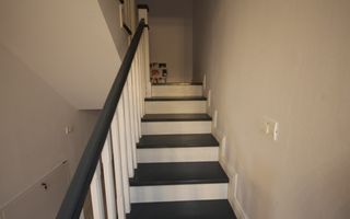 Modern si primitor - Poză 60