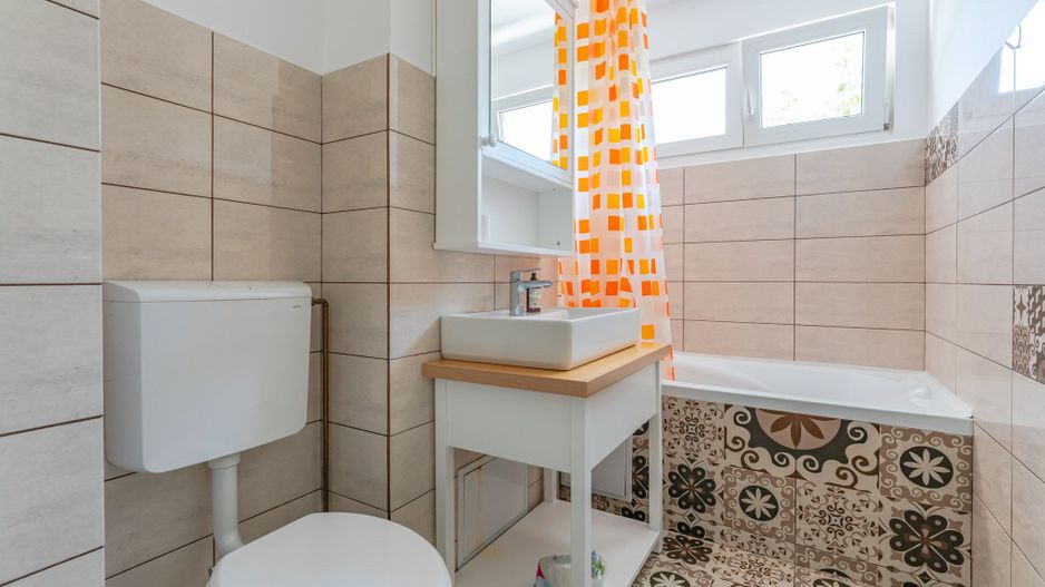 Apartament 2 Camere | Cartier Astra | Etaj 2 | Disponibil Imediat - Poză 11