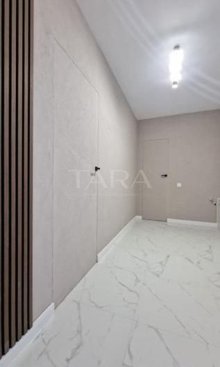 Apartament premium, view superb, finisaje de lux. - Poză 10