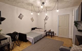 VANZARE GARSONIERA DRISTOR - METROU - Poză 2