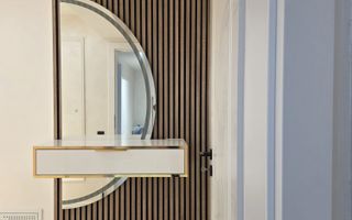 Penthouse exclusivist de vânzare | zona Unirii - Poză 14