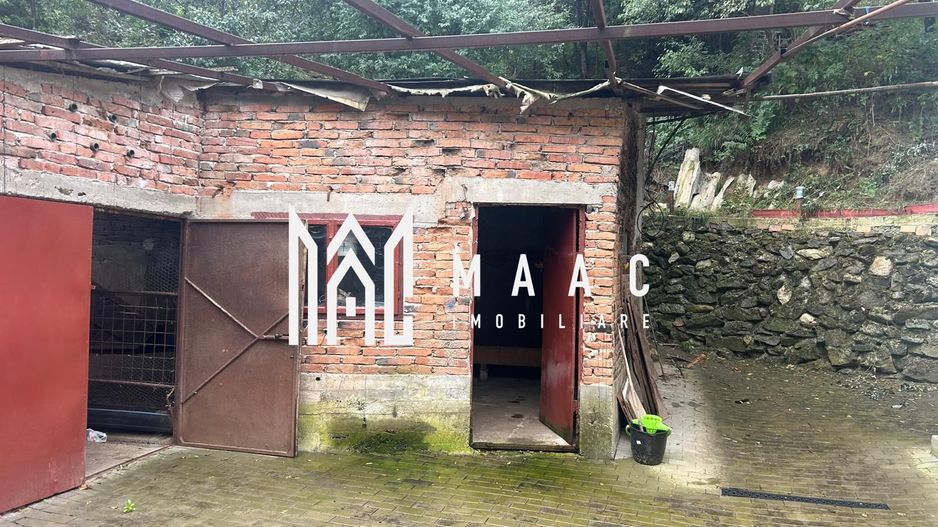 Casa Individuala I 2 Camere I Rasinari - Poză 6