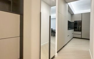 Vânzare apartament 2 camere 60mp | Loc de parcare inclus - Poză 6