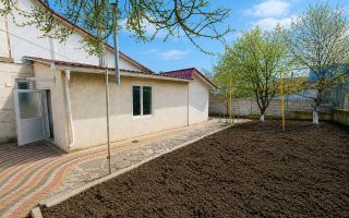 Casă, Criuleni | 3 + Living | 139 m² | 6 ari | Panouri Solare | 95.000 € - Poză 39