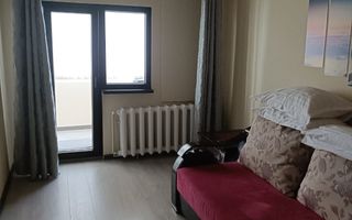 Apartament 3camere, zona Centrul Civic - Poză 4