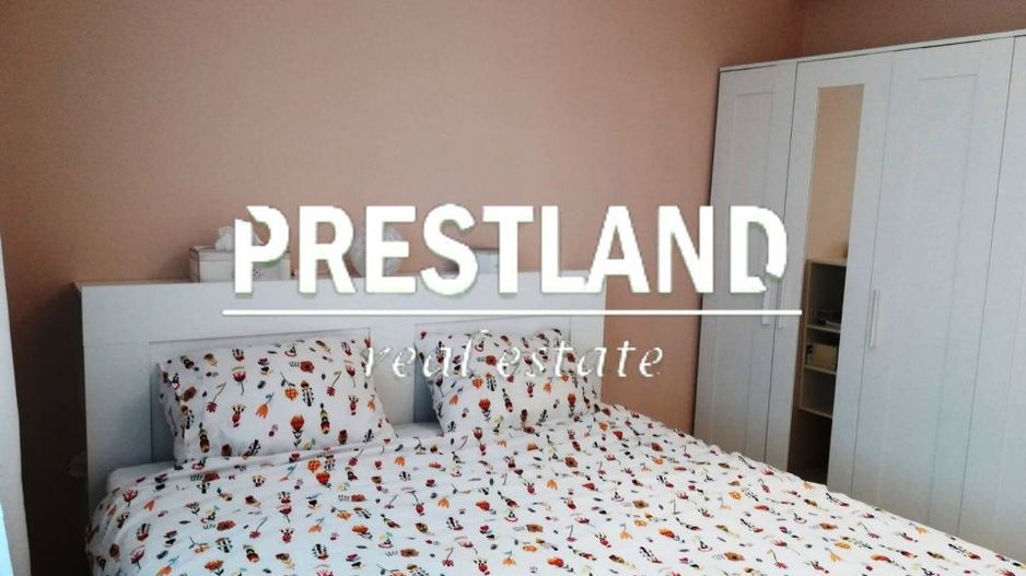 Apartament zona Arhitecților!! - Poză 8