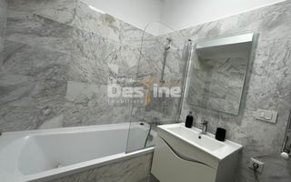Apartament 2 camere  Copou 50MP bloc nou cu balcon - Poză 5