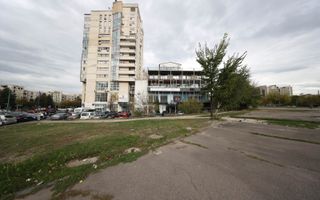 Teren intravilan | 420 mp | Zona 0|Centrul Civic | Mihail Kogalniceanu - Poză 12