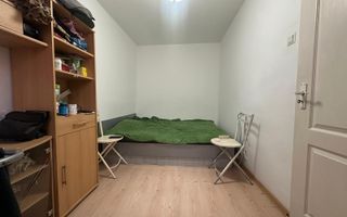 2 camere | etaj 2 | mobilat si utilat | renovat | - Poză 4