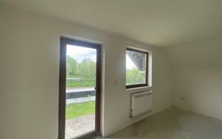 Casă la Rosu | Teren imprejmuit | Priveliste panoramica| Burla - Poză 28