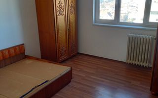 Apartament 3 cam. Titulescu - Poză 6