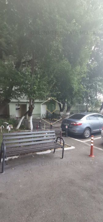 Inchiriere apartament 2 camere, zona Obor - Poză 20