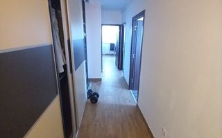 Apartament 2 camere | 56 mp + terasa 25 mp | Andrei Muresanu - Poză 5