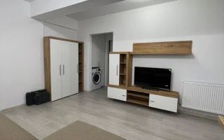 Apartament de inchiriat 2 camere Bragadiru - Poză 6