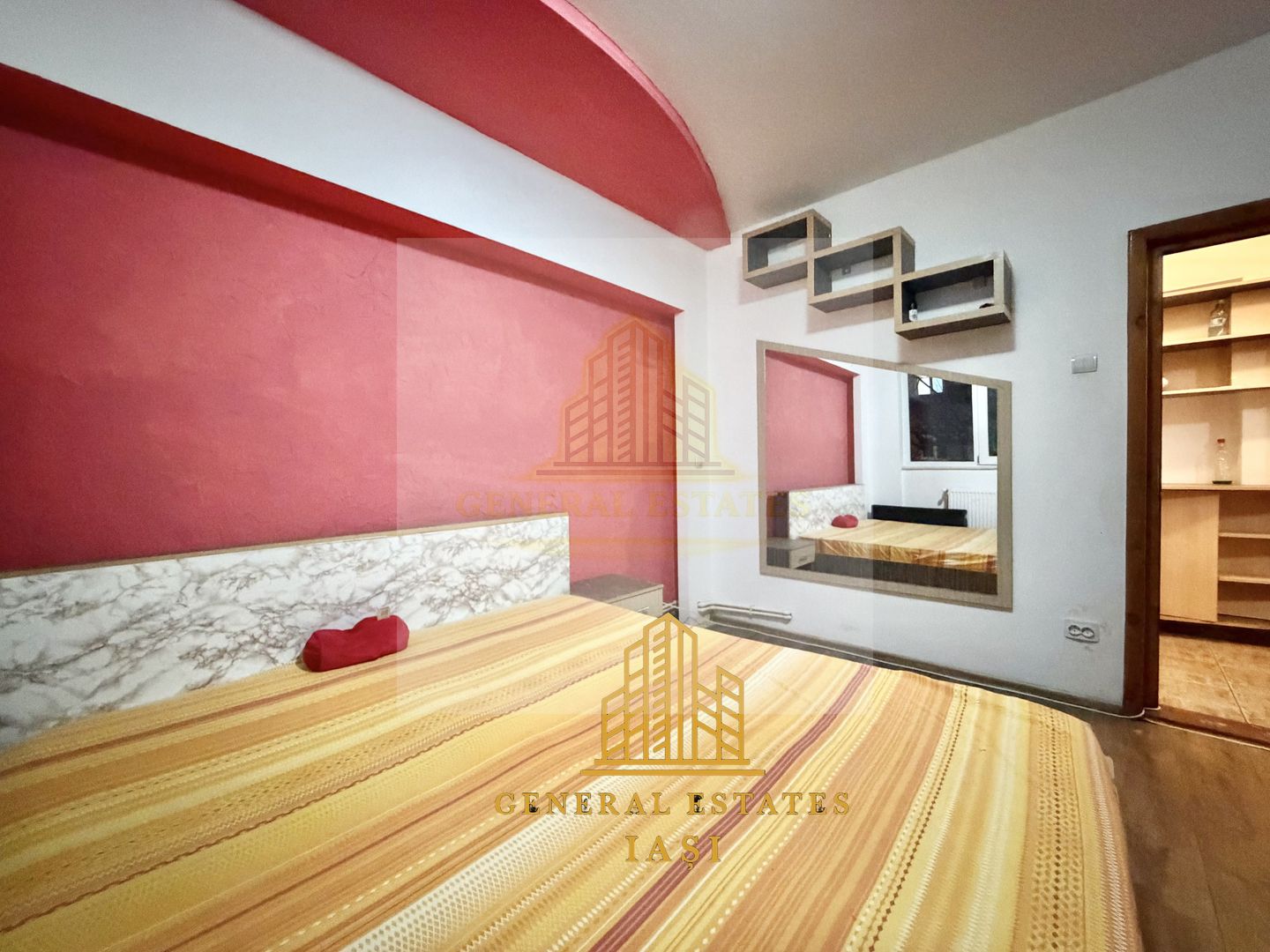 2 Proprietăți ULTRA-CENTRALE în Iași | Investiție rară | Zone de TOP - Poză 13