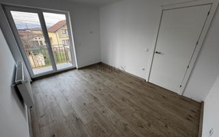 Casă P+1 – 342 mp teren – finisată la cheie – Micesti - Poză 16