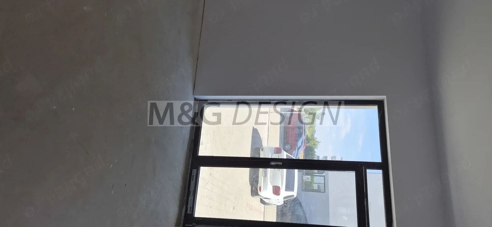 Apartament 3 camere bloc nou Giroc - Poză 2
