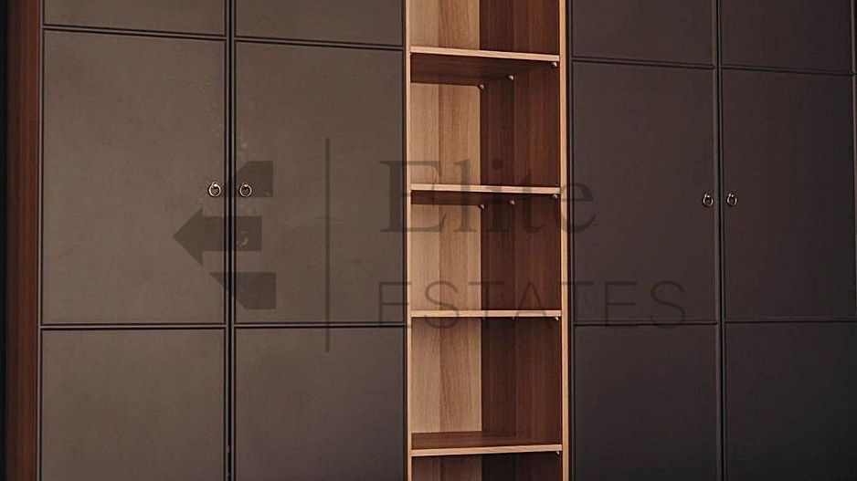 Apartament ultracentral de vanzare in zona Teatrului, Oradea - Poză 7