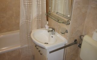 2 camere- Complexul Studentesc-Olimpia, centrala proprie, ideal pentru studenti - Poză 3