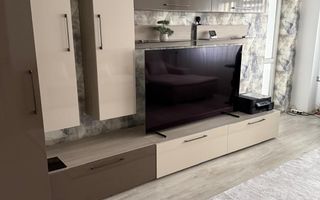 Apartament 3 Camere | Sebastian | Etaj Intermediar | Renovat | Boiler - Poză 5