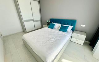 Apartament 2 camere termen lung | Solid Mamaia - Poză 12
