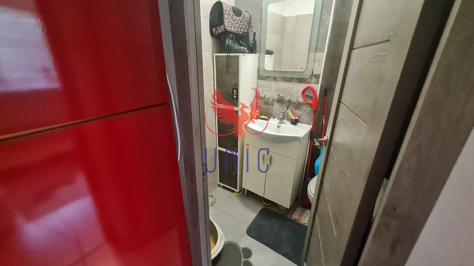 Apartament 3 camere - Poză 10