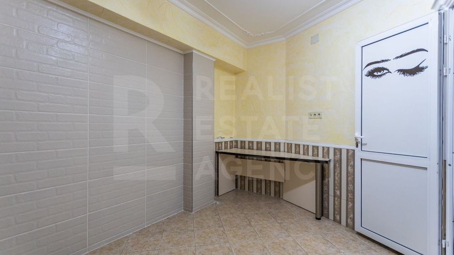 Vânzare spațiu comercial, 46 mp. str. Ion Creangă - Poză 10