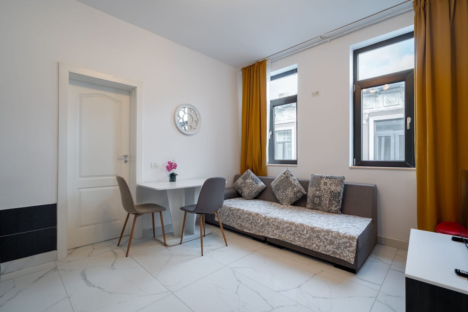 Afacere la cheie-Aparthotel-Oportunitate - Poză 38