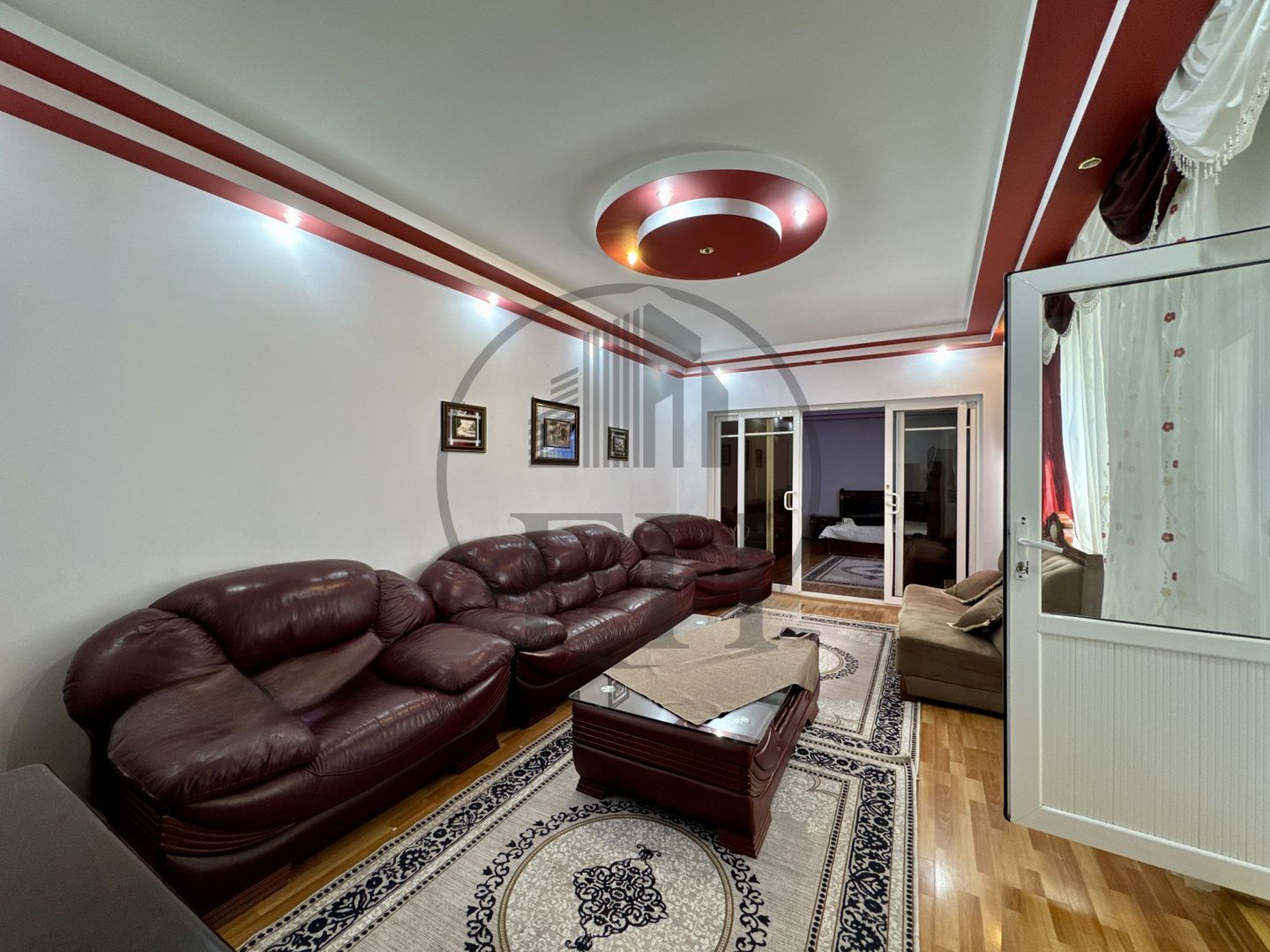 Casa de vanzare Constanta - Poză 5