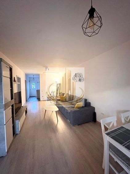 Duplex de închiriat – Moșnița Veche | 3 camere | Pet friendly - Poză 7