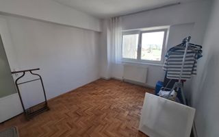 Apartament 2 Cam 9 mai zona Catedralei - Poză 6
