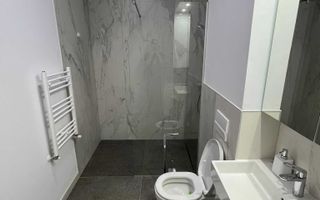 2 camere zona Iulius Mall-Aradului +loc parcare - Poză 5